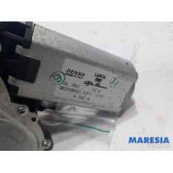 Fiat - 500 - Rear wiper motor