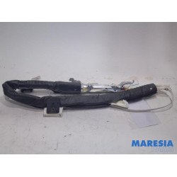 Fiat - 500 - Airbag hemel links