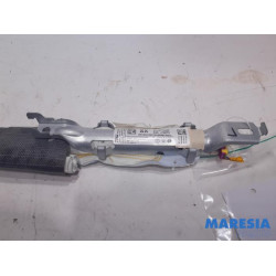 Fiat - 500 - Airbag hemel links
