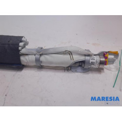 Fiat - 500 - Airbag hemel links
