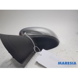 Fiat - 500 - Wing mirror, left