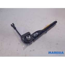 Fiat - 500 - Seatbelt tensioner, right