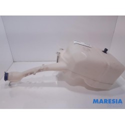 Alfa Romeo - 159 - Front windscreen washer reservoir