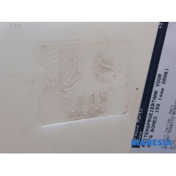 Alfa Romeo - 159 - Front windscreen washer reservoir