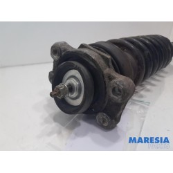 Alfa Romeo - 159 - Stoßdämpferstrebe links hinten