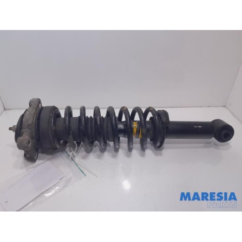 Alfa Romeo - 159 - Rear shock absorber rod, left