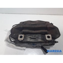 Alfa Romeo - 159 - Front brake calliper, left