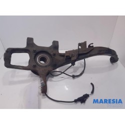 Alfa Romeo - 159 - Knuckle, front right