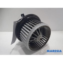 Alfa Romeo - 159 - Kachel Ventilatiemotor