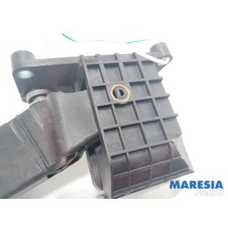Fiat - 500 - Throttle pedal position sensor