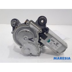 Fiat - 500 - Rear wiper motor