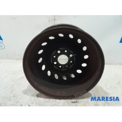 Fiat - Seicento - Velg