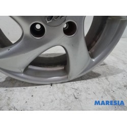 Peugeot - 206 - Jante