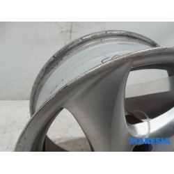 Peugeot - 206 - Velg