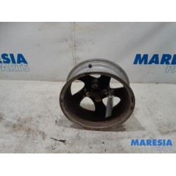Peugeot - 206 - Velg