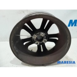 Peugeot - 208 - Velg