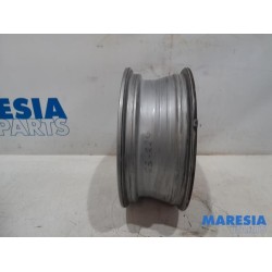Peugeot - 208 - Velg