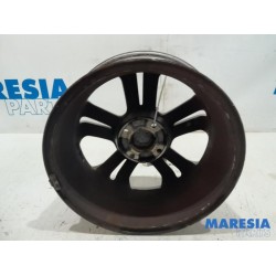 Peugeot - 208 - Velg