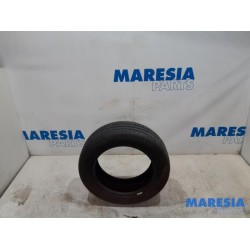 Peugeot - 206 - Reifen