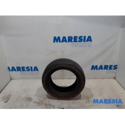 Peugeot - 206 - Reifen