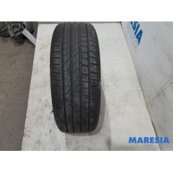 Peugeot - 206 - Reifen