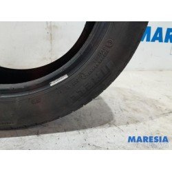 Peugeot - 206 - Pneu