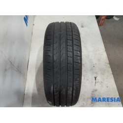 Peugeot - 206 - Pneu