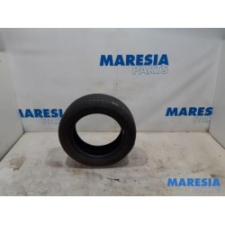 Peugeot - 206 - Pneu