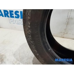 Peugeot - 206 - Pneu