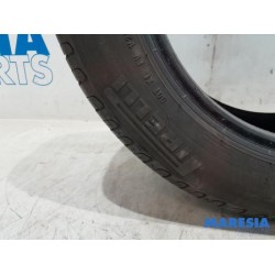 Peugeot - 206 - Reifen