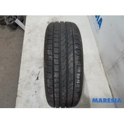 Peugeot - 206 - Reifen
