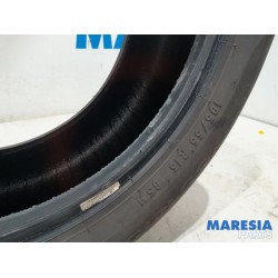 Peugeot - 206 - Reifen