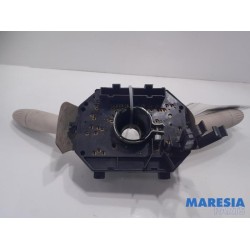 Fiat - 500 - Steering column stalk