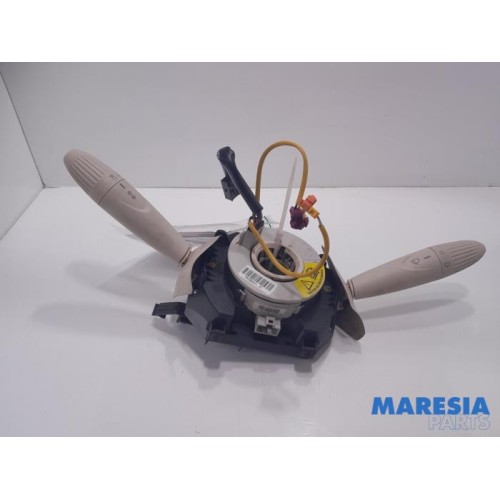 Fiat - 500 - Steering column stalk