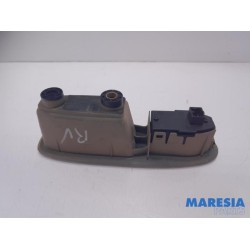 Alfa Romeo - 159 - Elektrisches Fenster Schalter