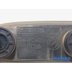 Alfa Romeo - 159 - Elektrisches Fenster Schalter