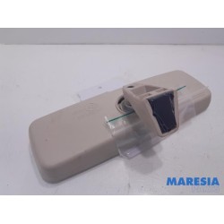 Fiat - 500 - Rear view mirror