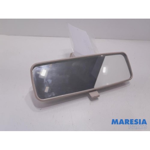 Fiat - 500 - Rear view mirror