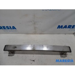 Peugeot - Expert - Front bumper frame