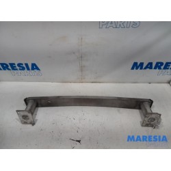 Peugeot - Expert - Front bumper frame