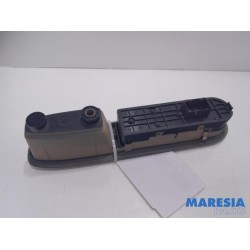 Alfa Romeo - 159 - Multi-functional window switch