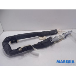 Fiat - 500 - Airbag plafond droite