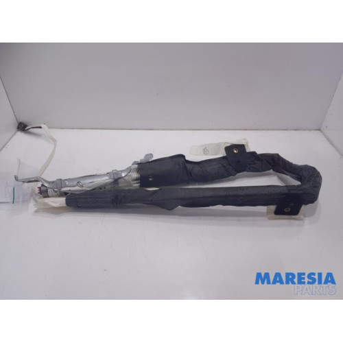 Fiat - 500 - Roof curtain airbag, right