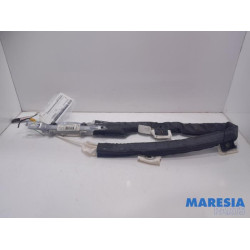 Fiat - 500 - Airbag plafond gauche