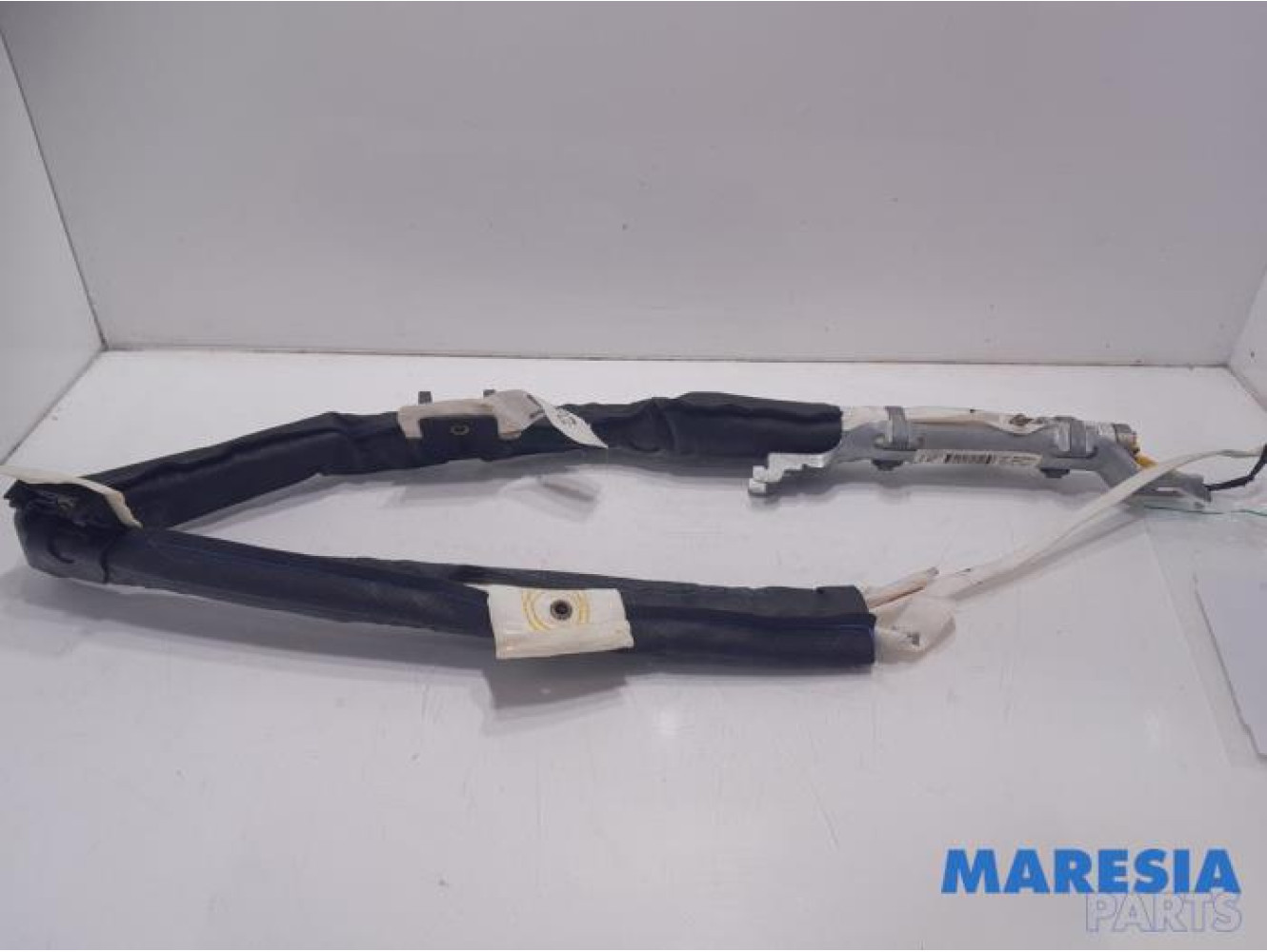Fiat - 500 - Airbag plafond gauche
