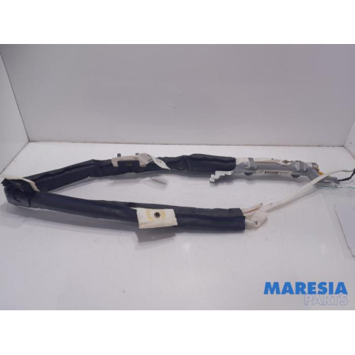 Fiat - 500 - Airbag plafond gauche