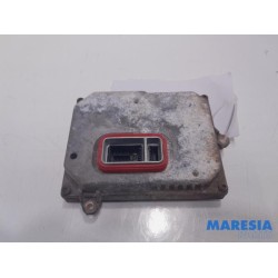 Alfa Romeo - 159 - Xenon-Starter