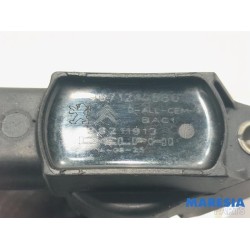 Citroen - C3 - Pen ignition coil
