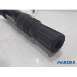 Citroen - C3 - Pen ignition coil