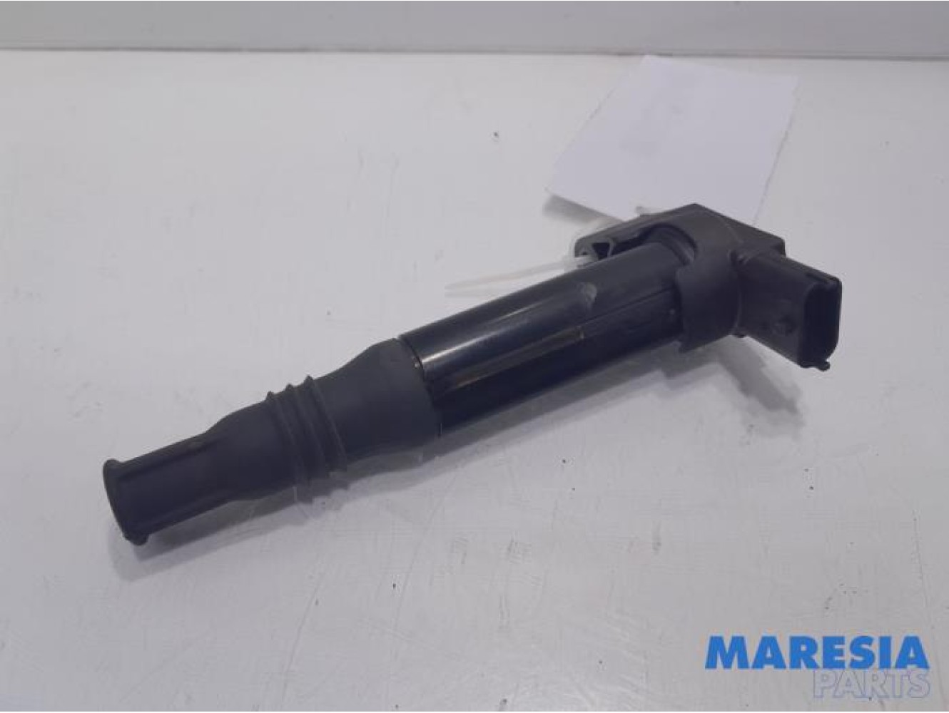 Citroen - C3 - Pen ignition coil